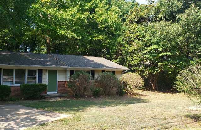 1602 Euclid Road photos photos