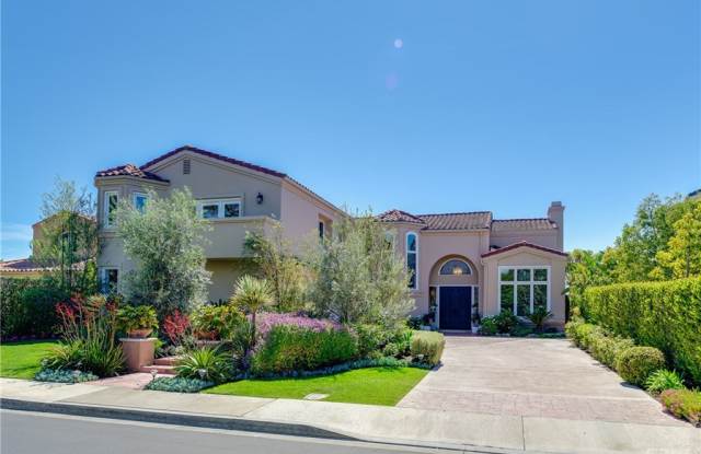 29 Gavina - 29 Gavina, Dana Point, CA 92629