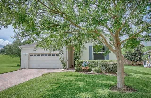 2427 CALEDONIAN STREET photos photos