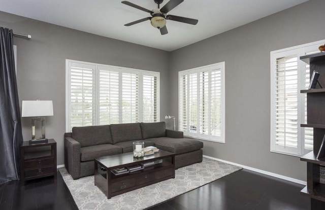 8180 East Shea Boulevard photos photos