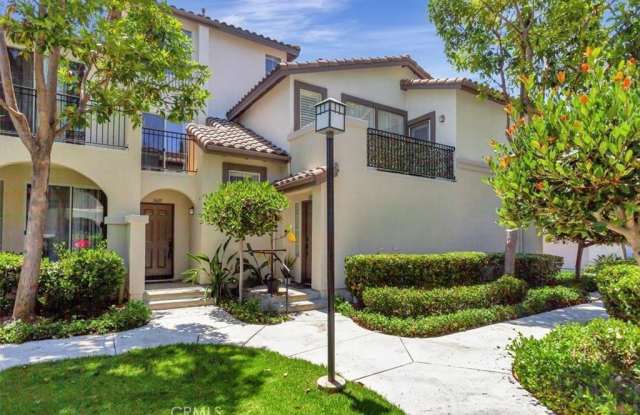 1605 Elk Grove - 1605 Elk Grove, Irvine, CA 92618