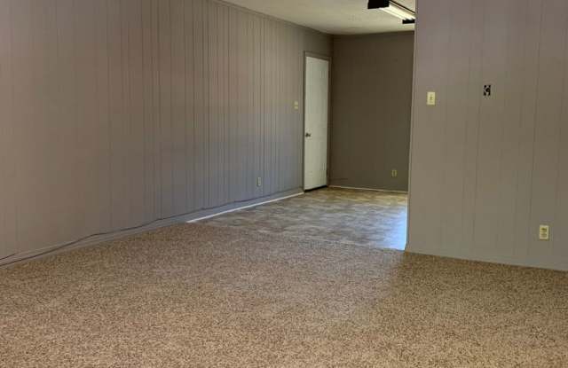 Cedar Pointe Apartments - Thomasville AL photos photos