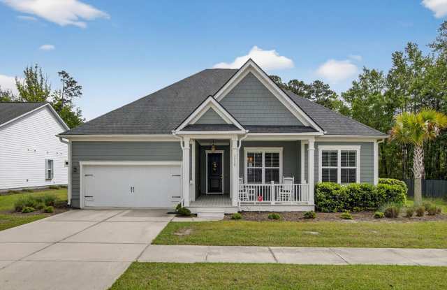 2820 Summertime Lane photos photos