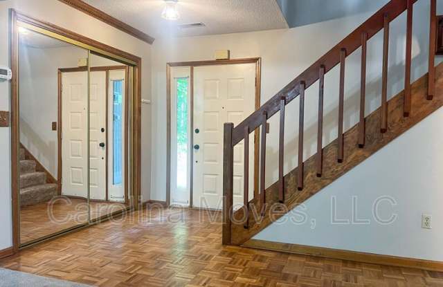214 Brookside Drive Gallery 3