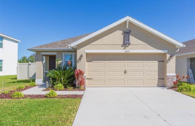 11425 STONE PINE STREET photos photos