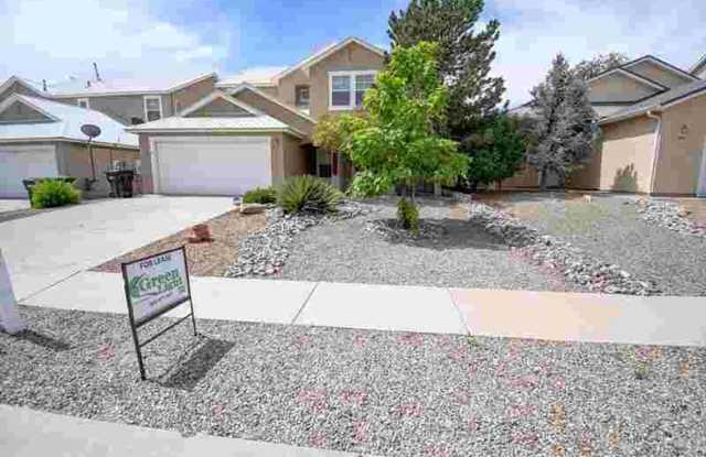 4 Bedroom Home in Rio Rancho photos photos 4 Bedroom Home in Rio Rancho photos photos