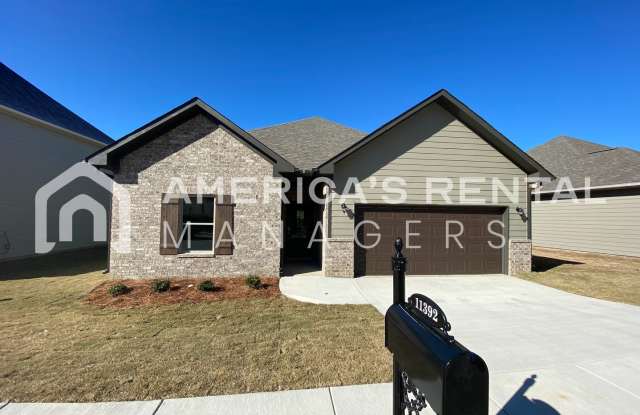 Home for Rent in Brookwood, AL! Available to View with 48 Hours Notice! photos photos Home for Rent in Brookwood, AL! Available to View with 48 Hours Notice! photos photos