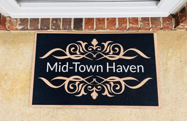 417 Williams St photos photos 417 Williams St photos photos