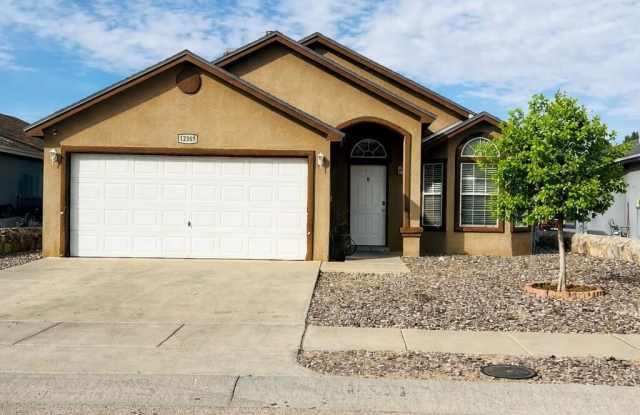 12369 TIERRA APACHE Road photos photos 12369 TIERRA APACHE Road photos photos