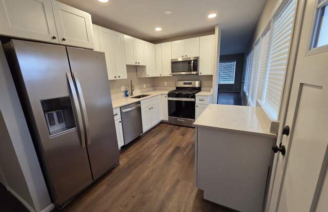 611 Austin Lane photos photos