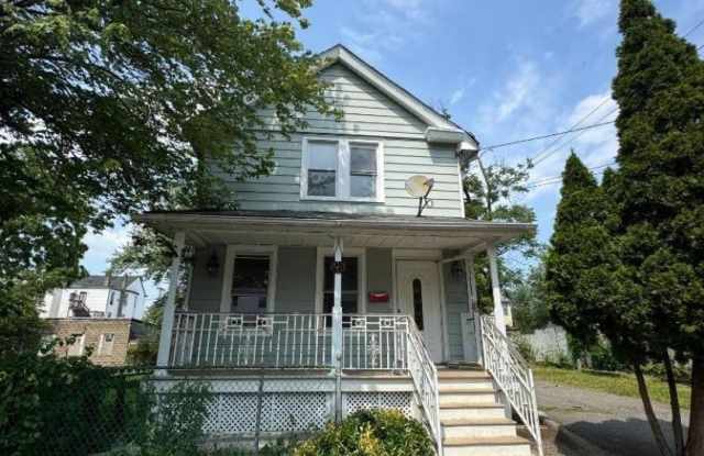 193 Sussex St photos photos