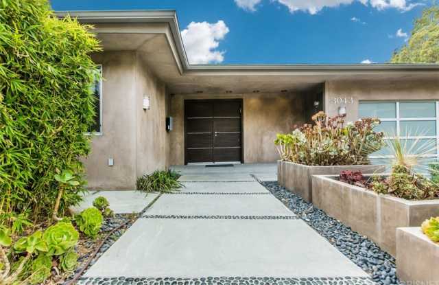 3043 Dona Emilia Drive Gallery 3