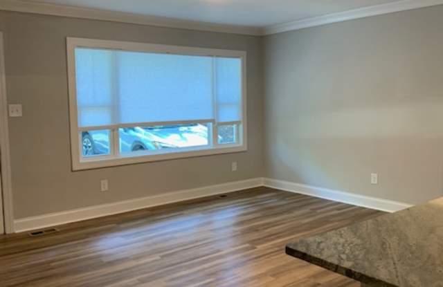 64 Davie Cir Gallery 3