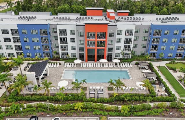 The Centro photos photos