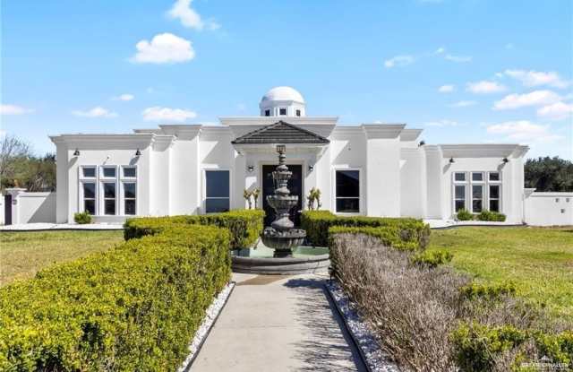 4004 Persimmon Drive photos photos