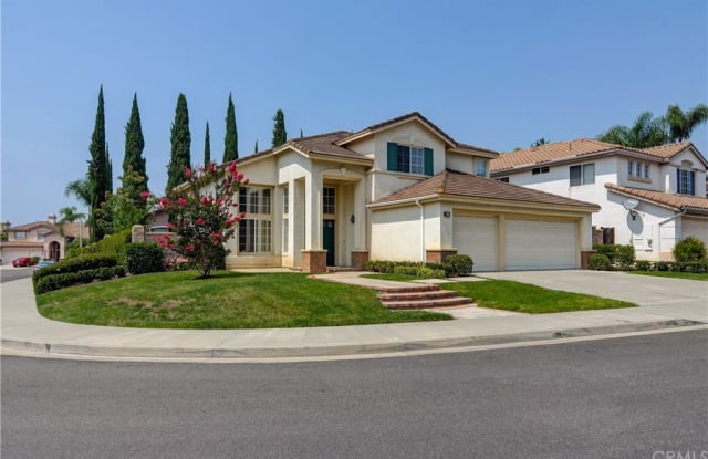 19 Dove Street - 19 Dove Street, Aliso Viejo, CA 92656