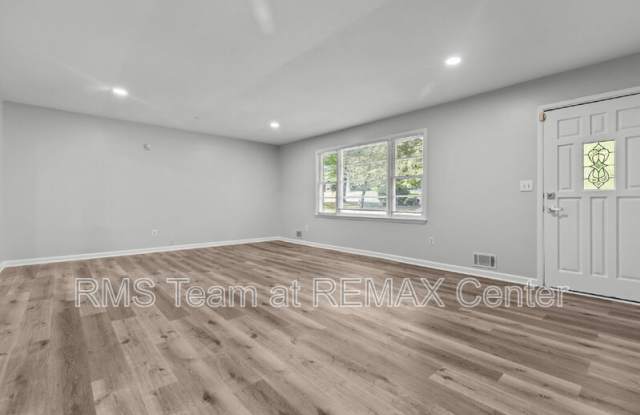 1834 Dogwood Ct Gallery 2