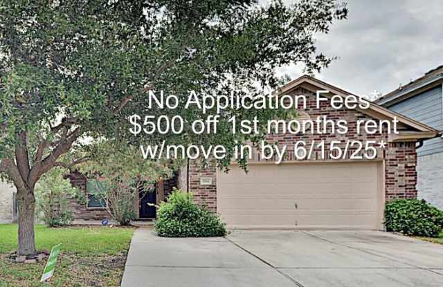 7014 Tocken Court - 7014 Tocken Court, Corpus Christi, TX 78414 7014 Tocken Court - 7014 Tocken Court, Corpus Christi, TX 78414
