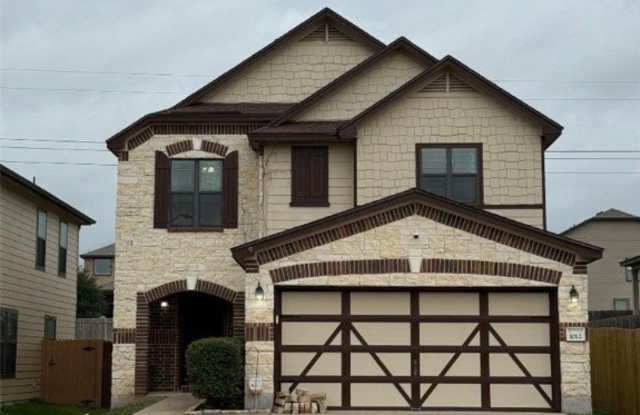 1012 Tumbleweed Trail photos photos