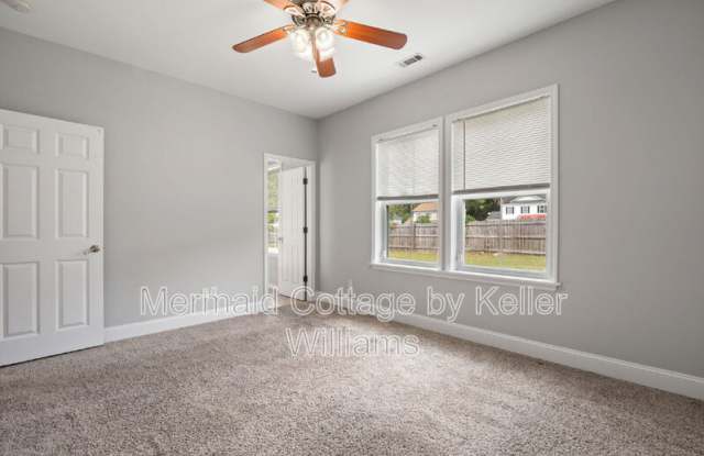 50 Spearmint Cir Gallery 4