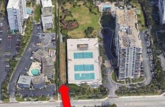 1262 Sugar Sands Boulevard photos photos