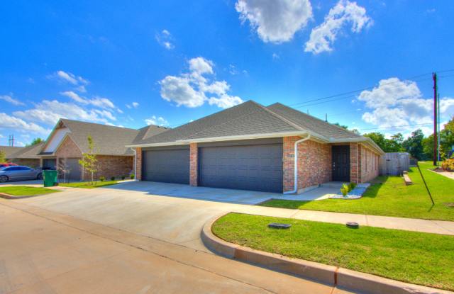 12913 Willow Villas Dr - A photos photos