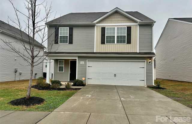 8128 Derby Woods Lane photos photos