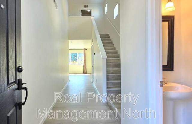 6406 35th St NE Gallery 3