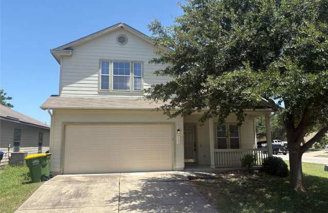 Newly Renovated Residential In Manor photos photos