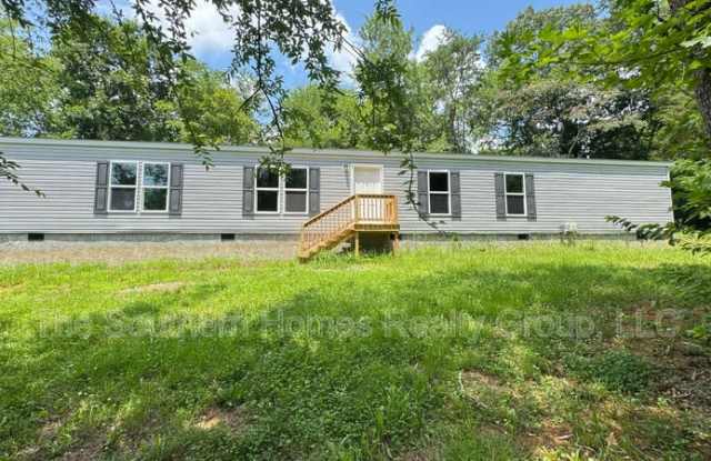 1418 County Road 700 photos photos