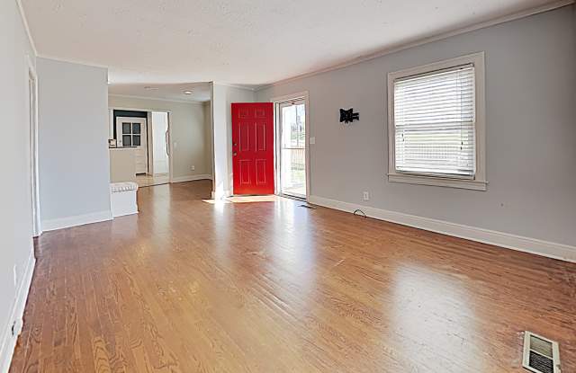 2690 Hartford Dr Gallery 4