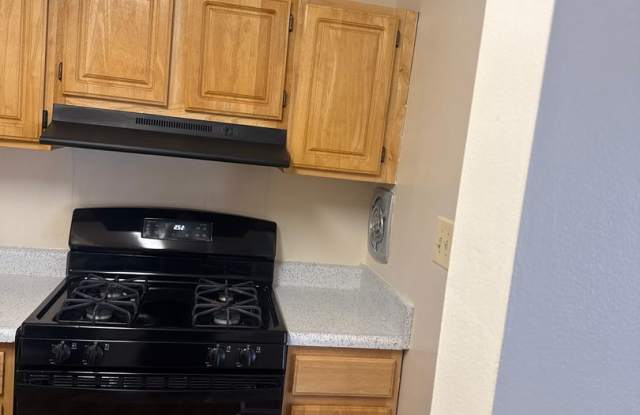 Hewitt Gardens photos photos