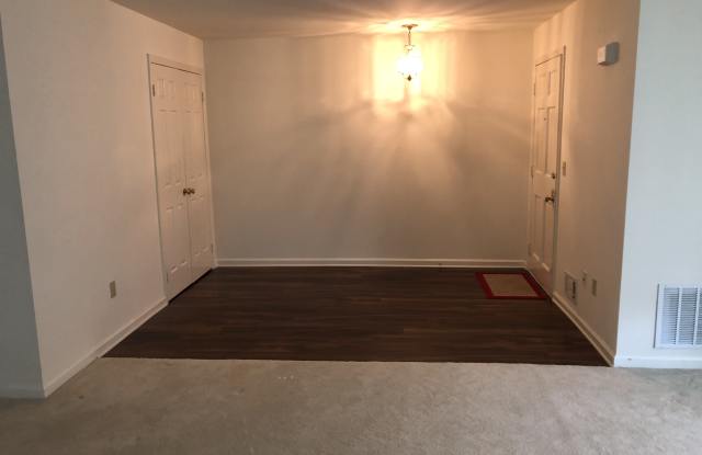 17 Augusta Drive Gallery 2