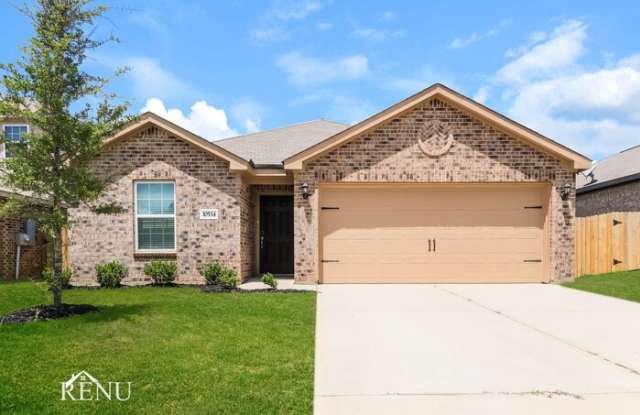 10534 Copper Ridge Drive photos photos