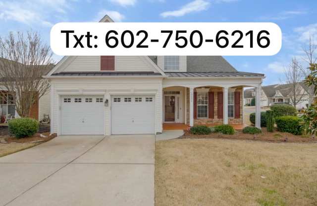 6204 Woodland Commons Dr Gallery 1