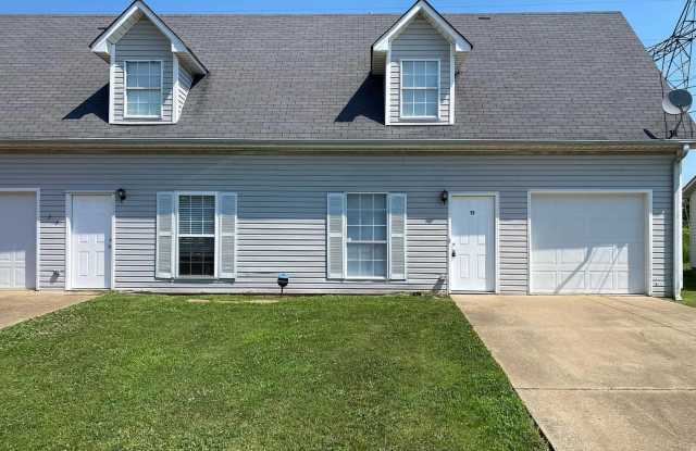 75 Brooksie Dr Gallery 1