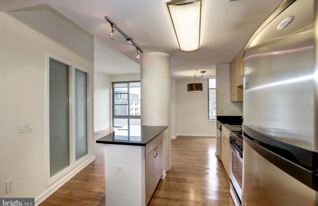 475 K STREET NORTHWEST 514 Gallery 3