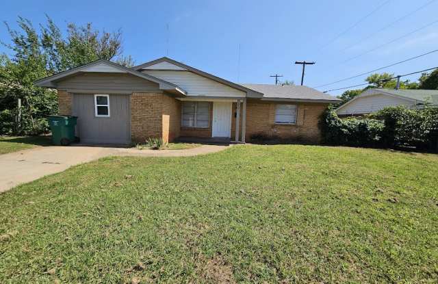 720 NE 79th Pl photos photos
