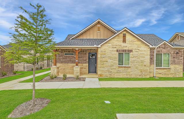 VLux Stoneridge Gallery 4