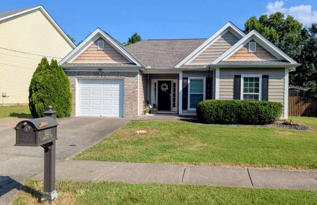 8253 Ramstone Way Gallery 1