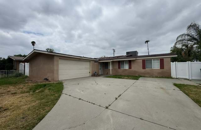 Home for Rent photos photos