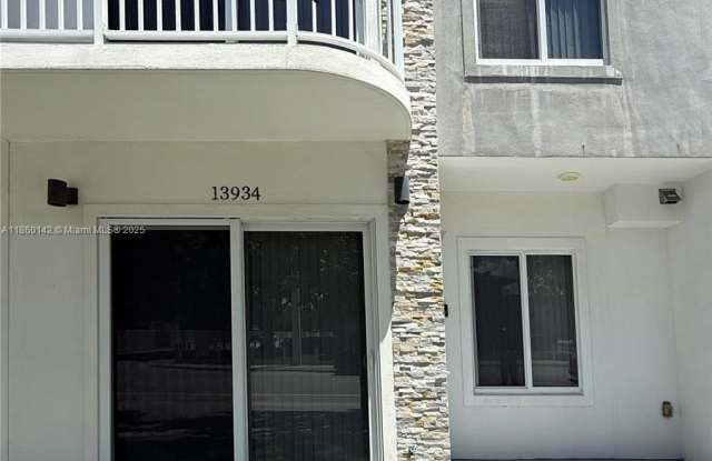 13934 SW 259th Way photos photos