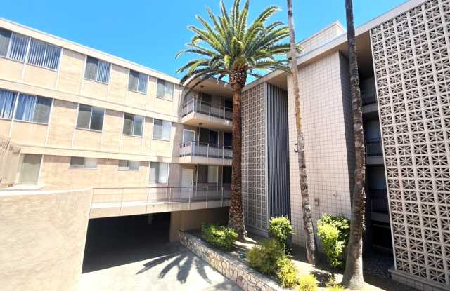 Available Now! 2 Bedroom, 2 Bathroom Riverside Penthouse with Views! photos photos