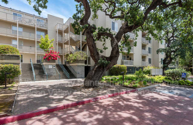 929 E. El Camino Real photos photos