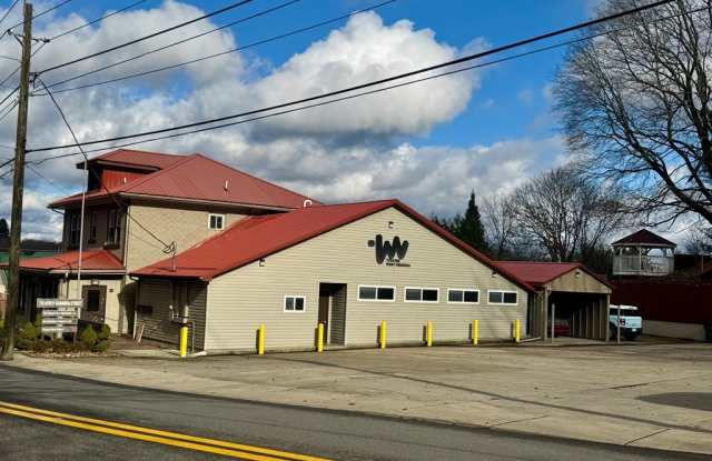 715 N KANAWHA STREET Gallery 4