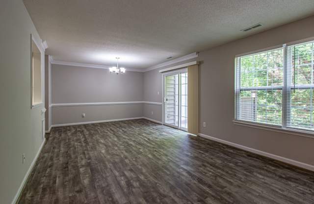 906 Settlement Drive  Williamsburg, VA 23188 Gallery 4