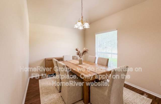812 Sequoia Dr Gallery 2