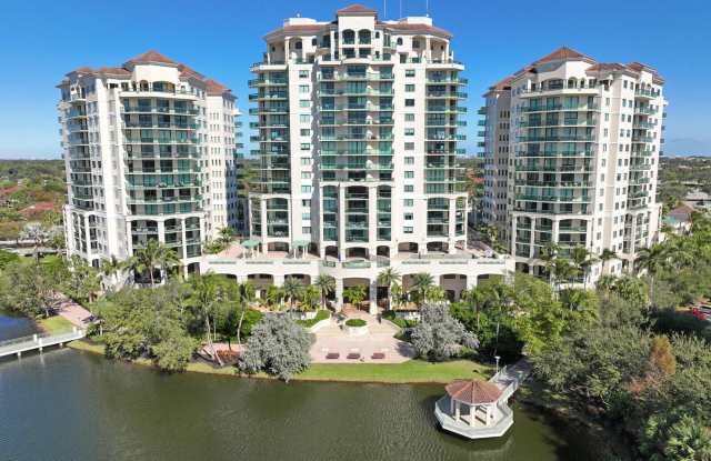 3610 Gardens Parkway photos photos