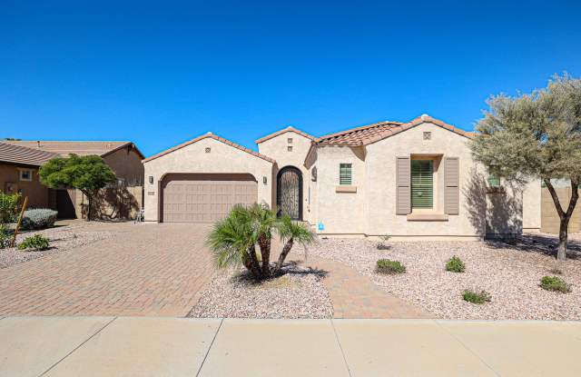 15626 West Campbell Avenue photos photos