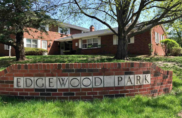 109 O'Neil Dr. - 109 O'Neil Drive, Ames, IA 50010 109 O'Neil Dr. - 109 O'Neil Drive, Ames, IA 50010